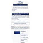 Content/listingImages/20230921/adf10ff5-95ca-46eb-88f2-c45f48cf0b65_fullsize.jpg