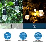 Content/listingImages/20230925/d63a8b3c-ebb3-4cc1-a4de-2599e7a67f0f_fullsize.jpg