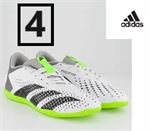 Content/listingImages/20231207/d8fd70f5-55b6-4b88-b509-aa3666fb848e_thumbfit.jpg