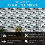 Content/listingImages/20231210/bcd6f18b-cf50-49ae-ace0-197c361caf4f_fullsize.jpg